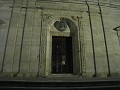 2012 Pinerolo Italy 360